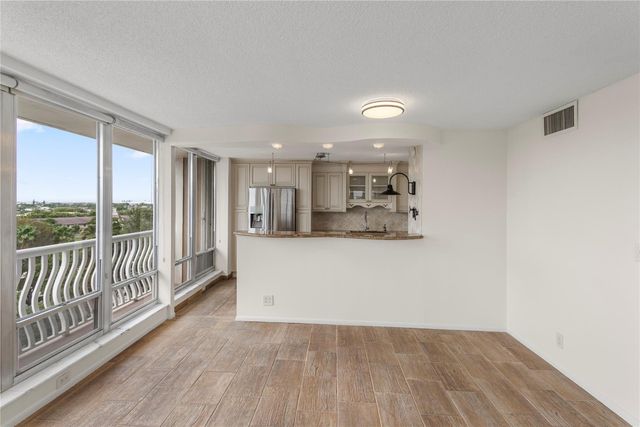 4020 Galt Ocean Drive 502, Fort Lauderdale, FL 33308