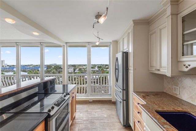 4020 Galt Ocean Drive 502, Fort Lauderdale, FL 33308