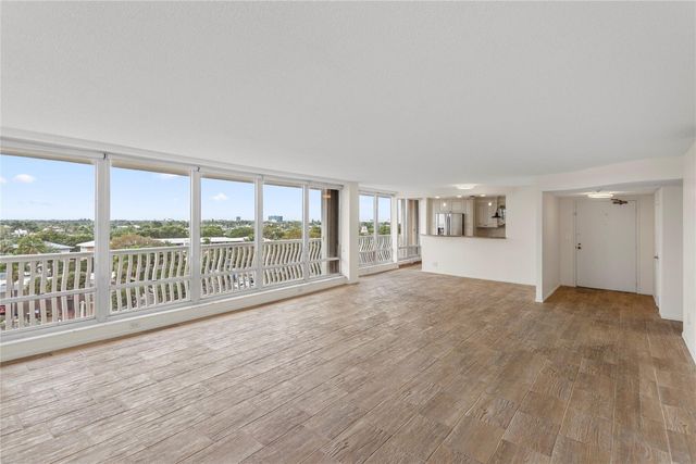 4020 Galt Ocean Drive 502, Fort Lauderdale, FL 33308