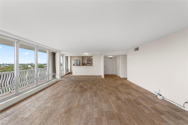 4020 Galt Ocean Drive 502, Fort Lauderdale, FL 33308