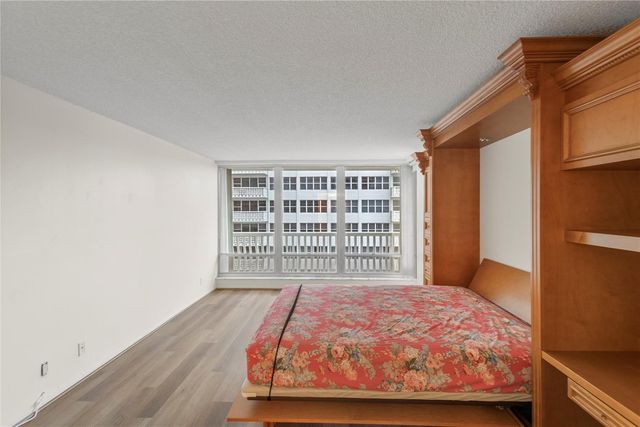 4020 Galt Ocean Drive 502, Fort Lauderdale, FL 33308