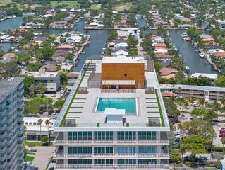 4020 Galt Ocean Drive 502, Fort Lauderdale, FL 33308