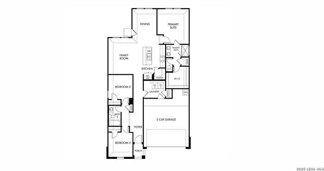 11322 MUSTANG GRV, San Antonio, TX 78245