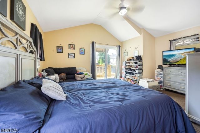 384 Getty Ave, Paterson City, NJ 07503