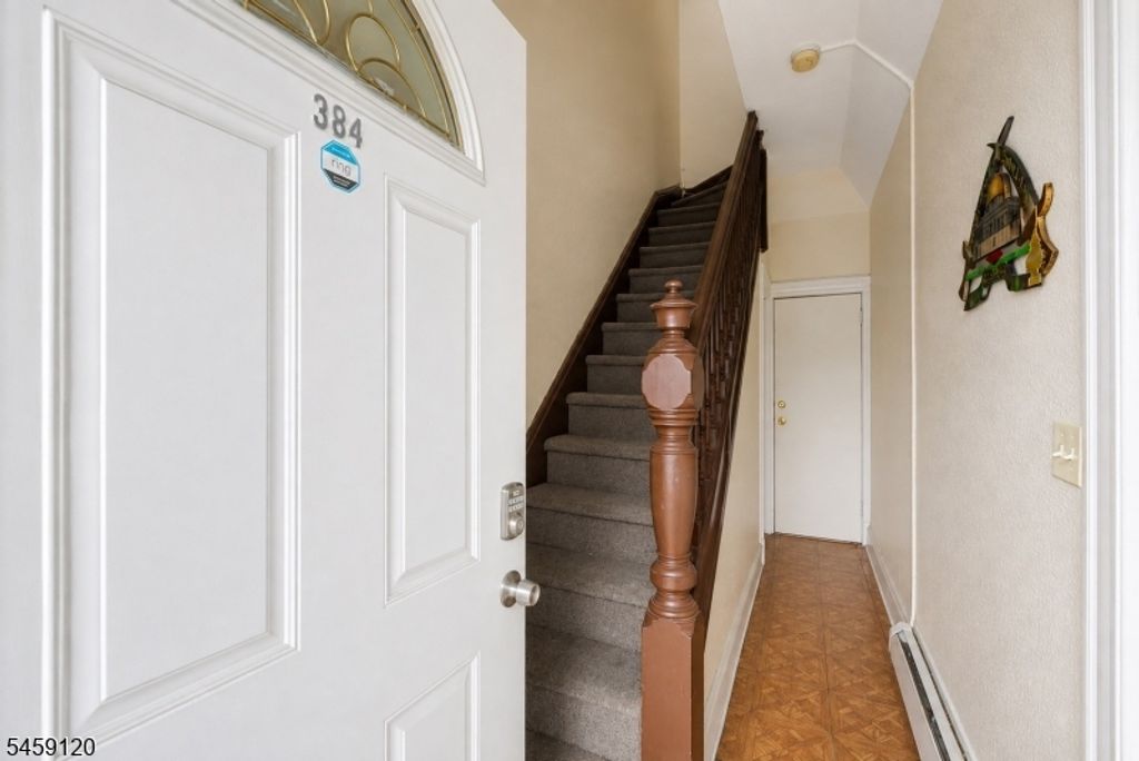 384 Getty Ave, Paterson City, NJ 07503 — photo 4