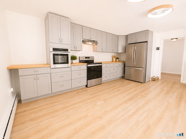 22 Circle Drive, Ashford, CT 06278