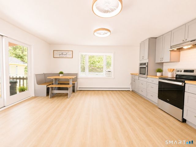 22 Circle Drive, Ashford, CT 06278