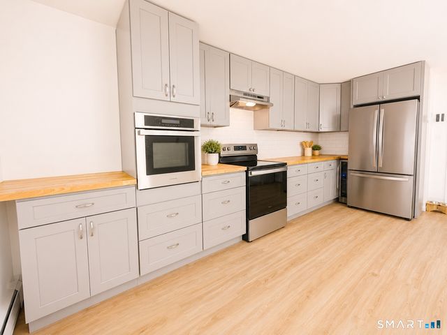 22 Circle Drive, Ashford, CT 06278
