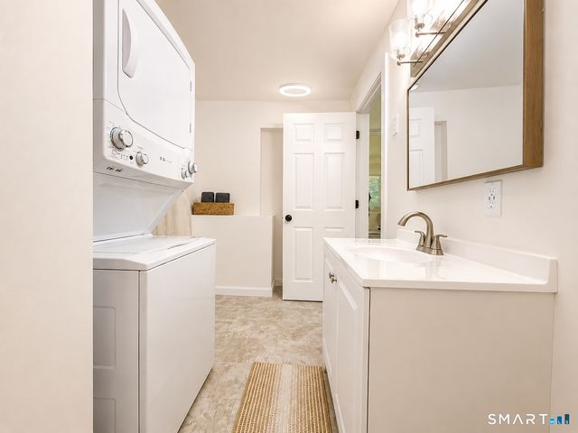 22 Circle Drive, Ashford, CT 06278