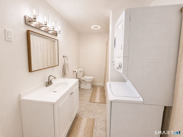 22 Circle Drive, Ashford, CT 06278