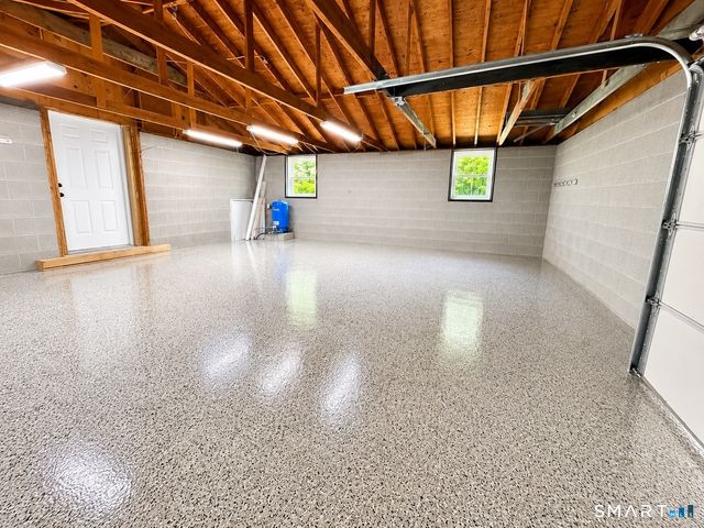 22 Circle Drive, Ashford, CT 06278