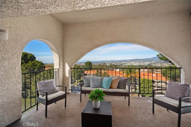 4006 Calle Sonora Oeste 3C, Laguna Woods, CA 92637