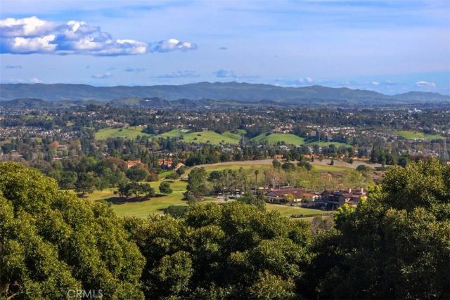 4006 Calle Sonora Oeste 3C, Laguna Woods, CA 92637