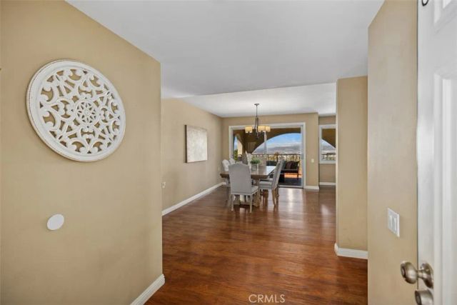 4006 Calle Sonora Oeste 3C, Laguna Woods, CA 92637