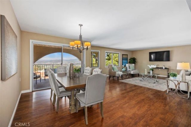 4006 Calle Sonora Oeste 3C, Laguna Woods, CA 92637