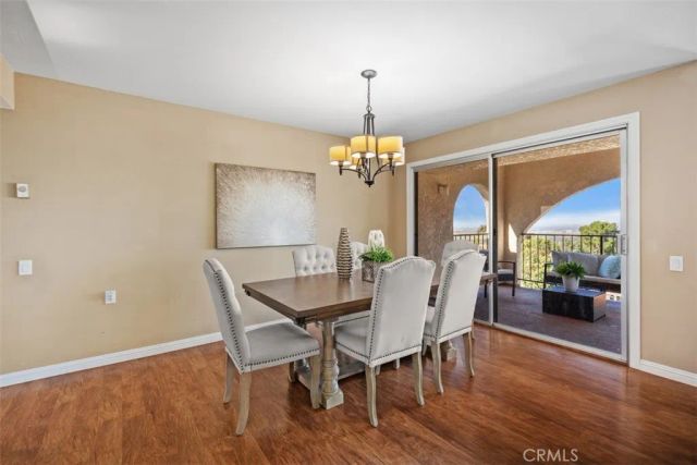 4006 Calle Sonora Oeste 3C, Laguna Woods, CA 92637