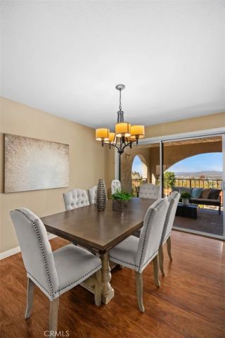 4006 Calle Sonora Oeste 3C, Laguna Woods, CA 92637