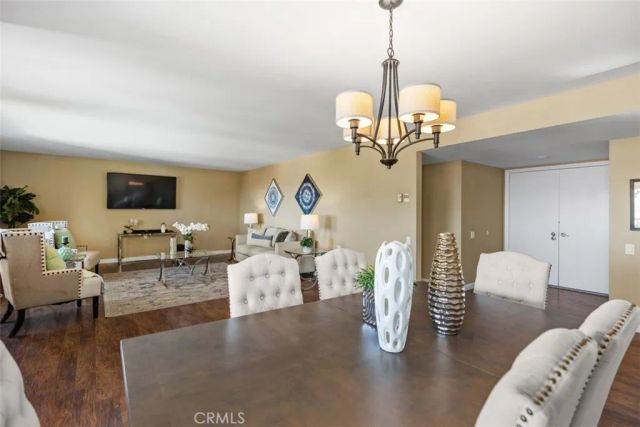 4006 Calle Sonora Oeste 3C, Laguna Woods, CA 92637