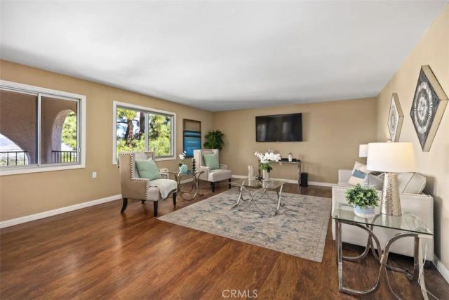 4006 Calle Sonora Oeste 3C, Laguna Woods, CA 92637