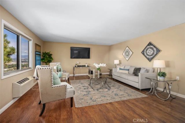 4006 Calle Sonora Oeste 3C, Laguna Woods, CA 92637