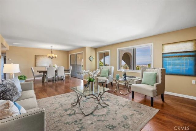 4006 Calle Sonora Oeste 3C, Laguna Woods, CA 92637