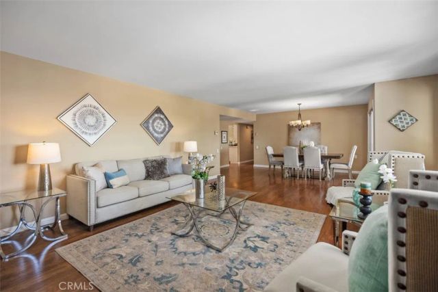 4006 Calle Sonora Oeste 3C, Laguna Woods, CA 92637