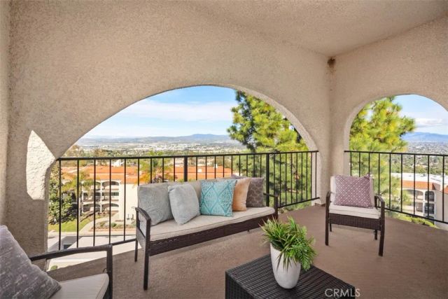 4006 Calle Sonora Oeste 3C, Laguna Woods, CA 92637