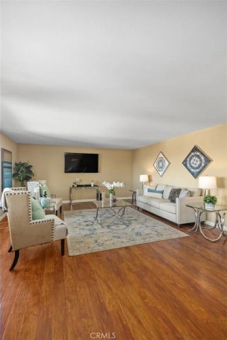 4006 Calle Sonora Oeste 3C, Laguna Woods, CA 92637