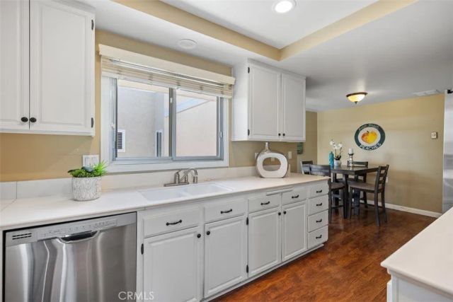 4006 Calle Sonora Oeste 3C, Laguna Woods, CA 92637