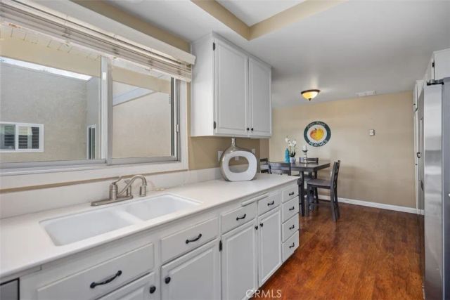 4006 Calle Sonora Oeste 3C, Laguna Woods, CA 92637