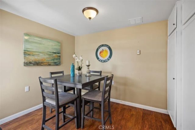 4006 Calle Sonora Oeste 3C, Laguna Woods, CA 92637