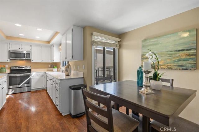 4006 Calle Sonora Oeste 3C, Laguna Woods, CA 92637