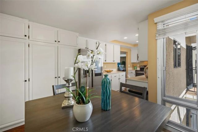 4006 Calle Sonora Oeste 3C, Laguna Woods, CA 92637