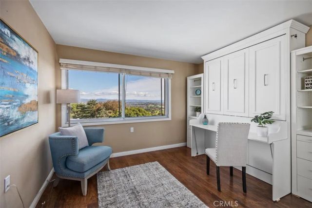 4006 Calle Sonora Oeste 3C, Laguna Woods, CA 92637