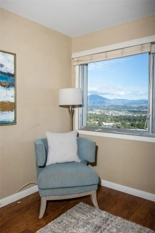 4006 Calle Sonora Oeste 3C, Laguna Woods, CA 92637