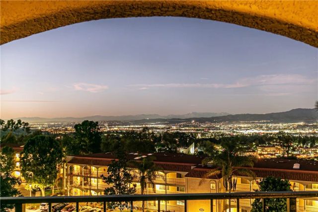 4006 Calle Sonora Oeste 3C, Laguna Woods, CA 92637