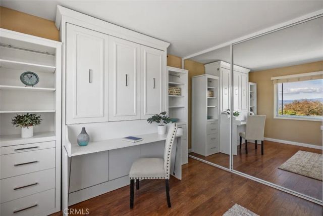 4006 Calle Sonora Oeste 3C, Laguna Woods, CA 92637