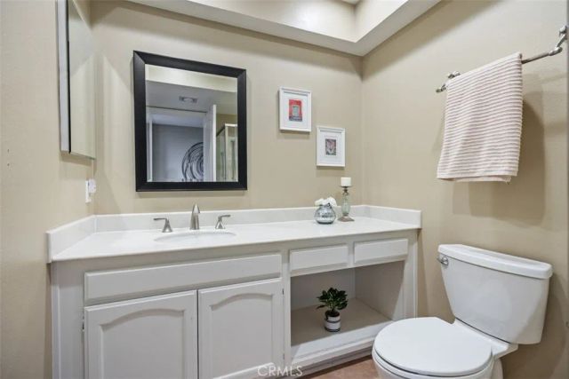 4006 Calle Sonora Oeste 3C, Laguna Woods, CA 92637