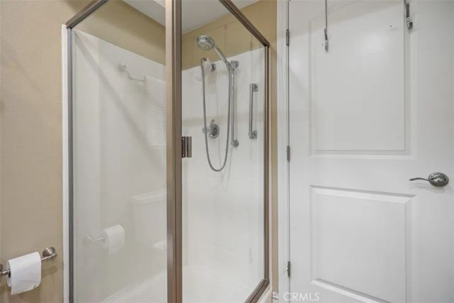 4006 Calle Sonora Oeste 3C, Laguna Woods, CA 92637