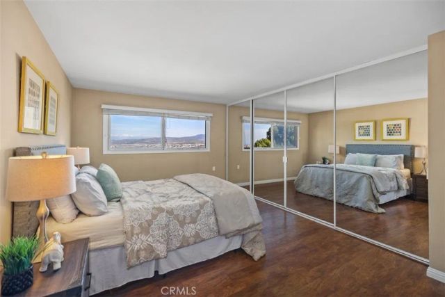 4006 Calle Sonora Oeste 3C, Laguna Woods, CA 92637