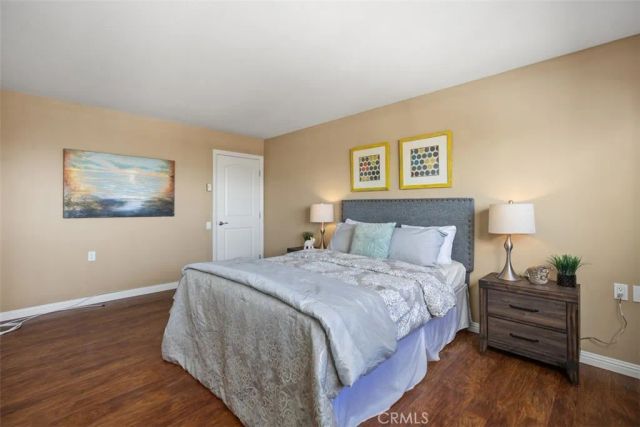 4006 Calle Sonora Oeste 3C, Laguna Woods, CA 92637