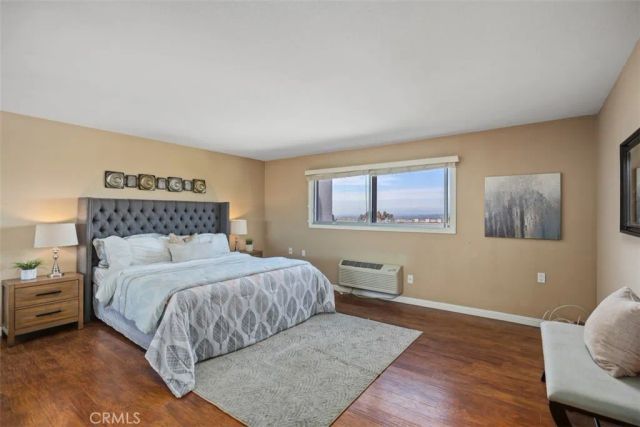 4006 Calle Sonora Oeste 3C, Laguna Woods, CA 92637