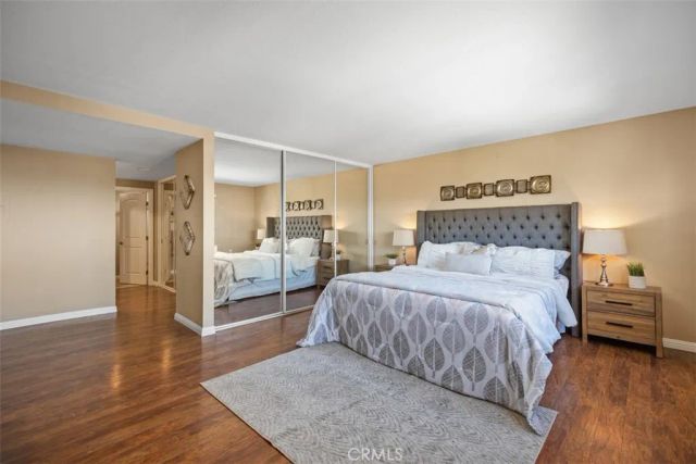 4006 Calle Sonora Oeste 3C, Laguna Woods, CA 92637