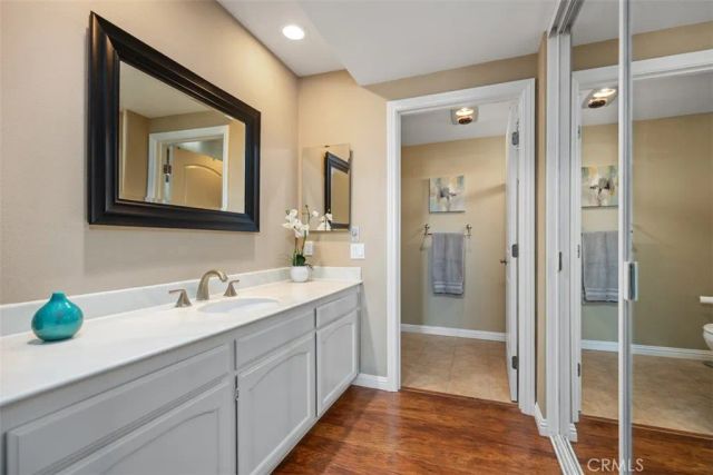 4006 Calle Sonora Oeste 3C, Laguna Woods, CA 92637