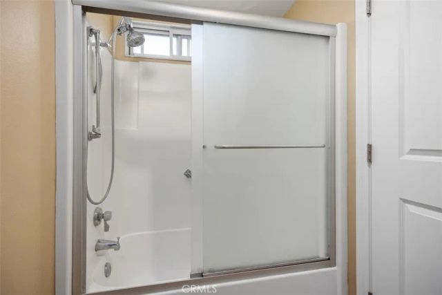 4006 Calle Sonora Oeste 3C, Laguna Woods, CA 92637