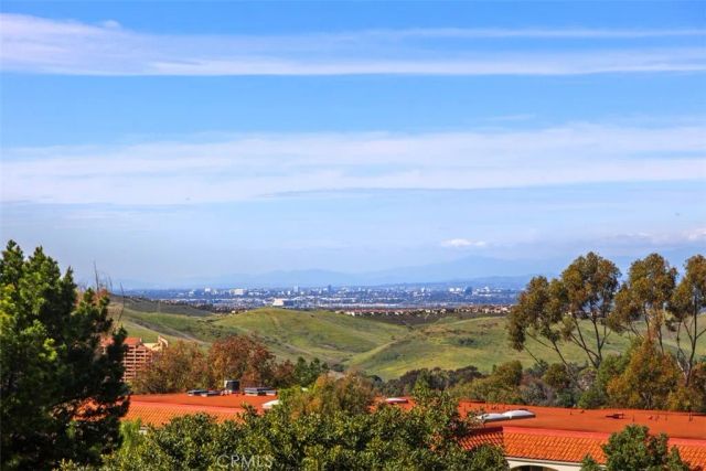 4006 Calle Sonora Oeste 3C, Laguna Woods, CA 92637