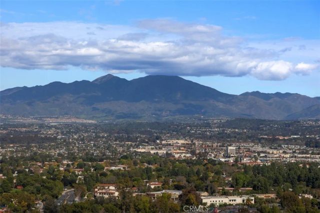 4006 Calle Sonora Oeste 3C, Laguna Woods, CA 92637