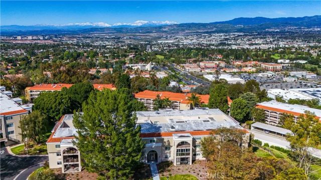 4006 Calle Sonora Oeste 3C, Laguna Woods, CA 92637