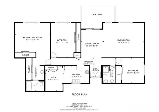 4006 Calle Sonora Oeste 3C, Laguna Woods, CA 92637