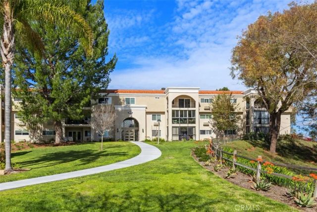 4006 Calle Sonora Oeste 3C, Laguna Woods, CA 92637